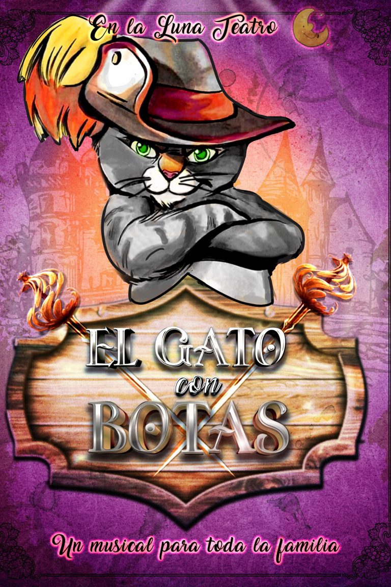 gato copia