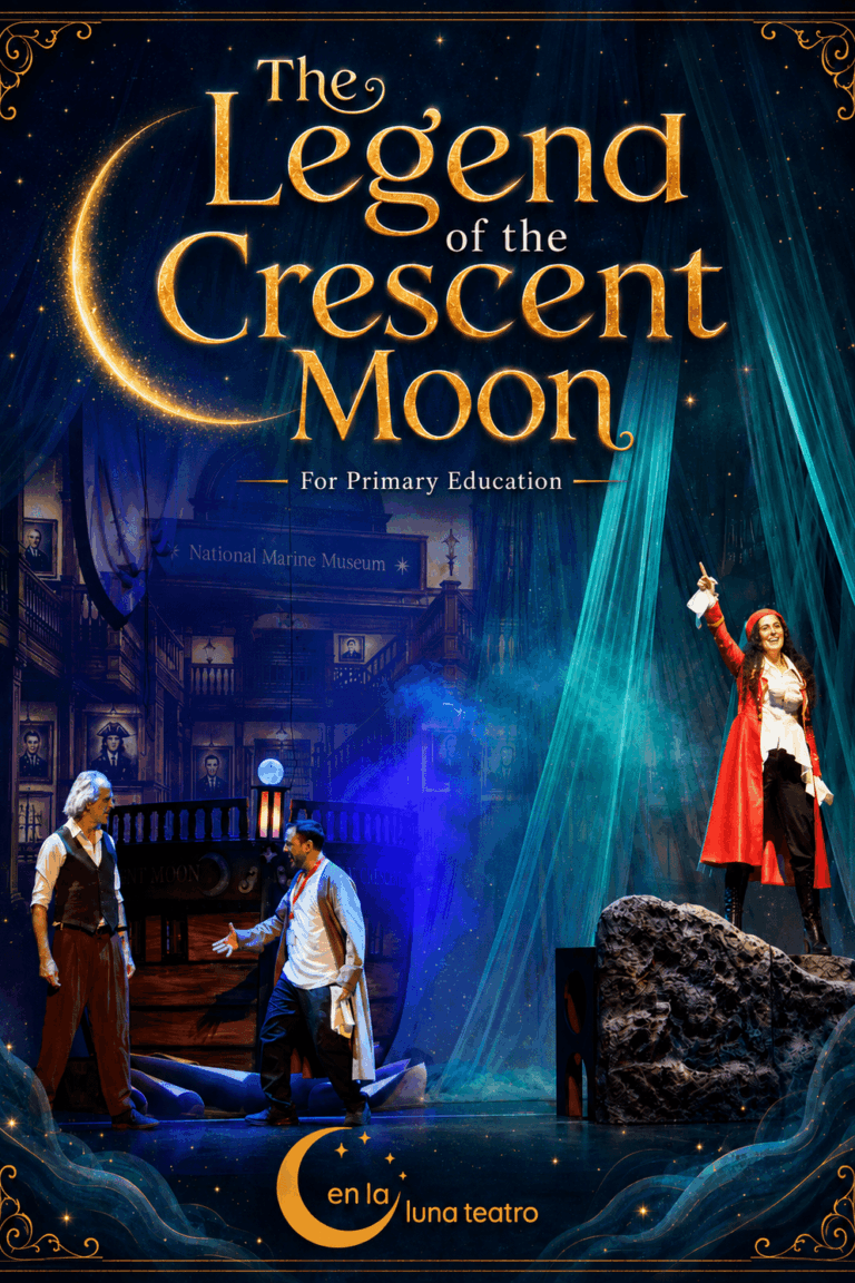 CARTEL PRIMARIA