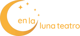 EN LA LUNA TEATRO